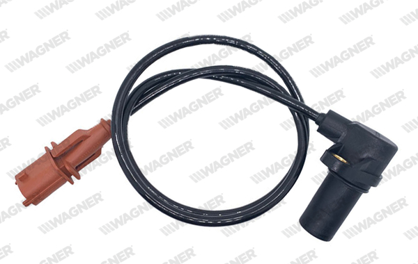 Wagner Krukassensor CRS00351