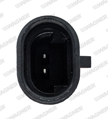 Wagner Krukassensor CRS00356
