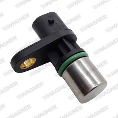Wagner Krukassensor CRS00356