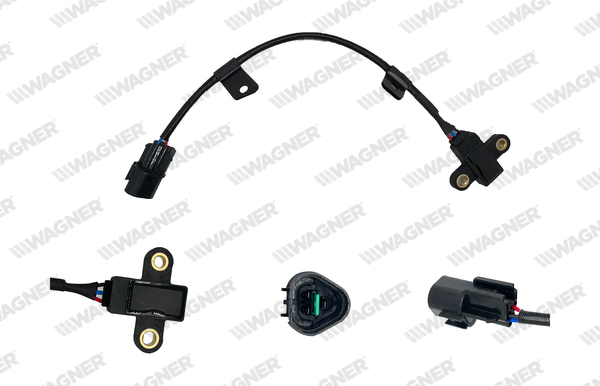 Krukassensor Wagner CRS00365