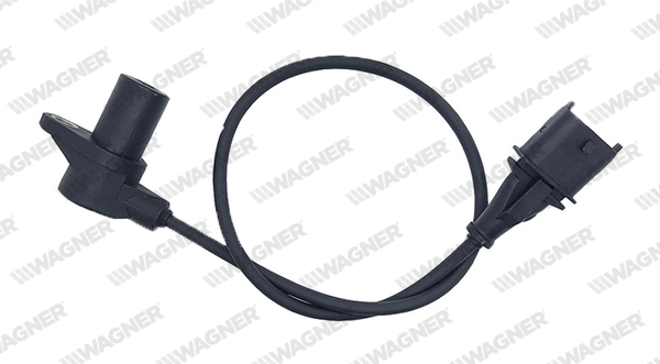 Wagner Krukassensor CRS00368