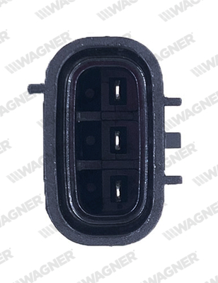 Wagner Krukassensor CRS00369