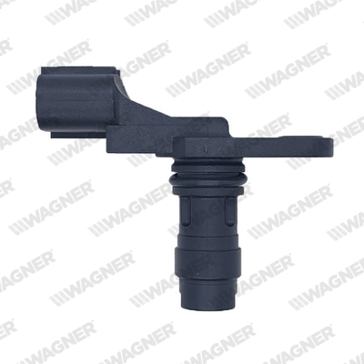 Wagner Krukassensor CRS00369