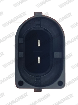 Wagner Krukassensor CRS00380