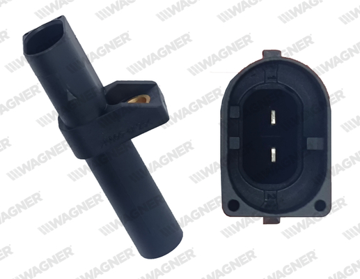 Wagner Krukassensor CRS00380