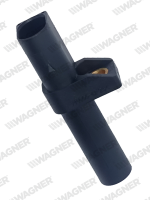 Wagner Krukassensor CRS00380