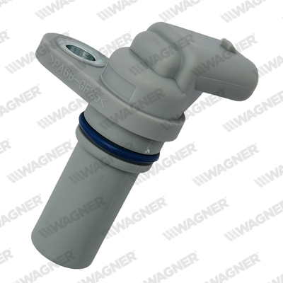 Wagner Krukassensor CRS00383