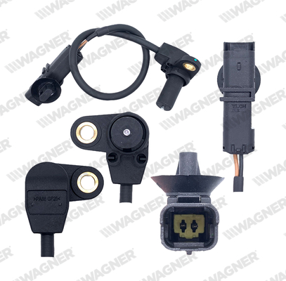 Krukassensor Wagner CRS00386