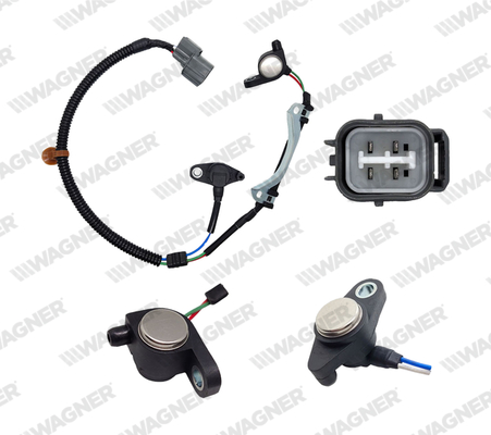 Krukassensor Wagner CRS00389