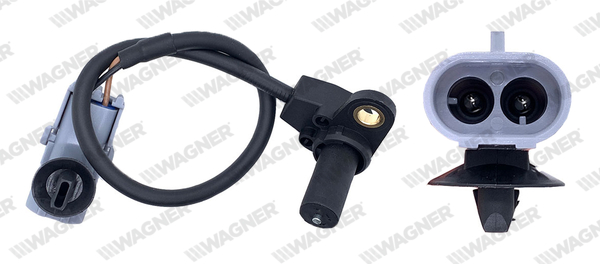 Wagner Krukassensor CRS00400