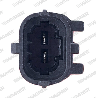 Wagner Krukassensor CRS00406