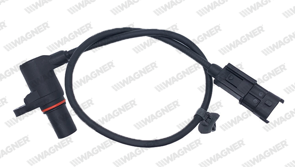 Wagner Krukassensor CRS00406