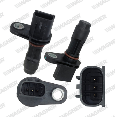 Krukassensor Wagner CRS00409