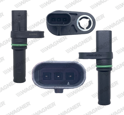 Krukassensor Wagner CRS00410