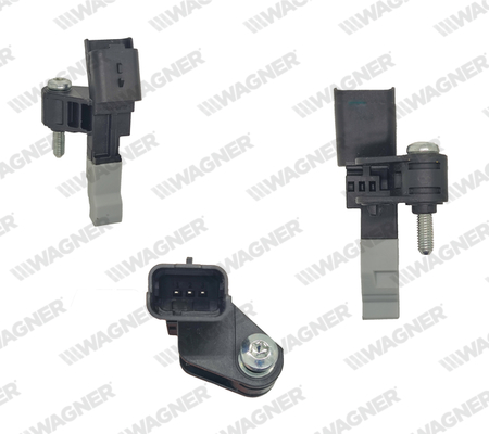 Krukassensor Wagner CRS00413