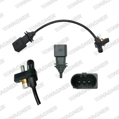 Krukassensor Wagner CRS00418