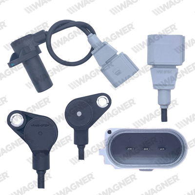 Krukassensor Wagner CRS00430