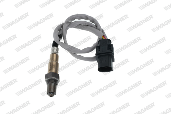 Wagner Lambdasonde LBS00001