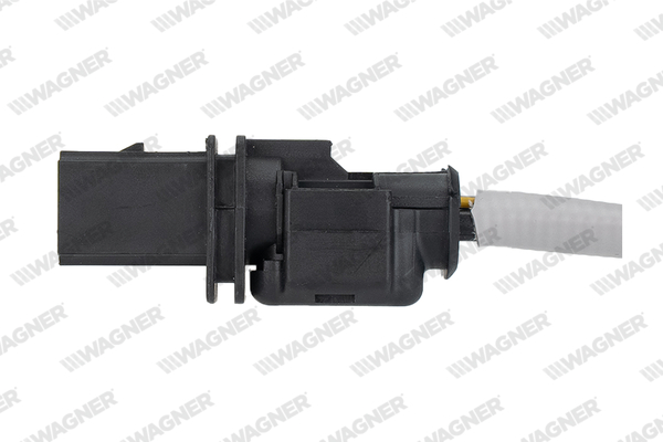 Wagner Lambdasonde LBS00001