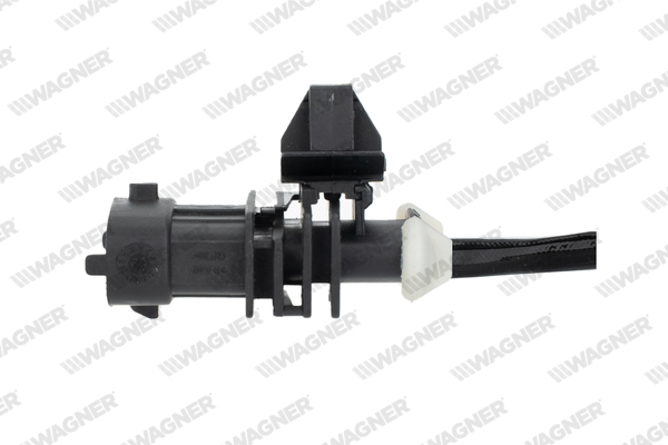 Wagner Lambdasonde LBS00002