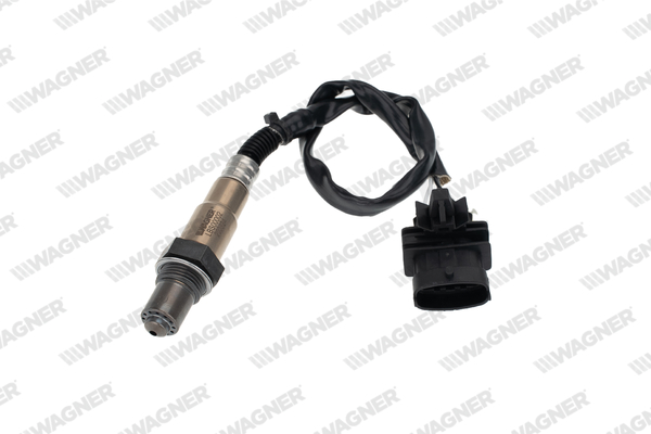 Wagner Lambdasonde LBS00002