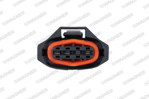 Wagner Lambdasonde LBS00003