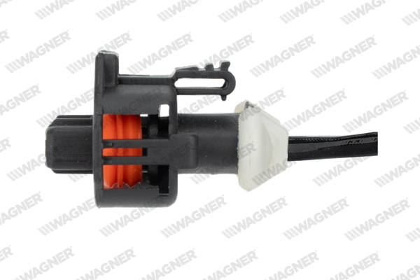 Wagner Lambdasonde LBS00003