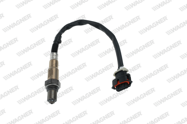 Wagner Lambdasonde LBS00003