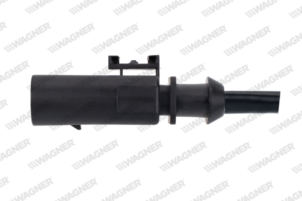 Wagner Lambdasonde LBS00004