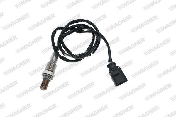 Wagner Lambdasonde LBS00004