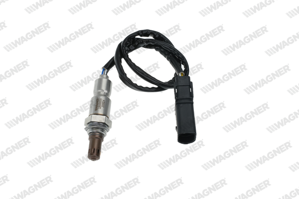 Wagner Lambdasonde LBS00005