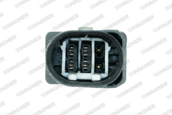 Wagner Lambdasonde LBS00005