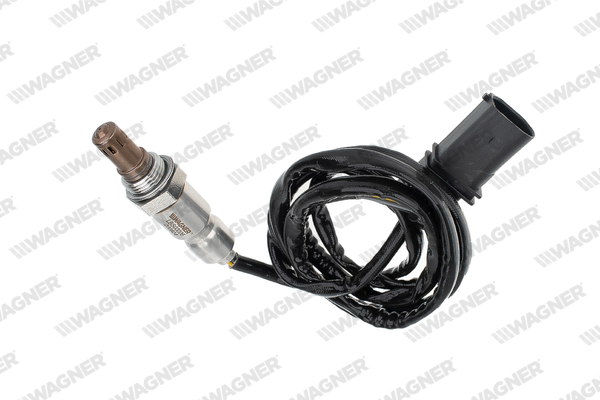 Wagner Lambdasonde LBS00006