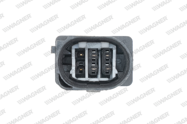 Wagner Lambdasonde LBS00006