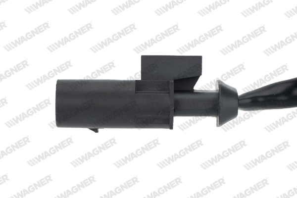 Wagner Lambdasonde LBS00009