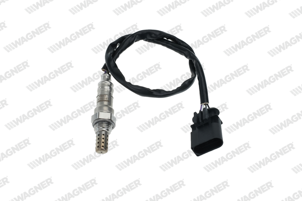 Wagner Lambdasonde LBS00009