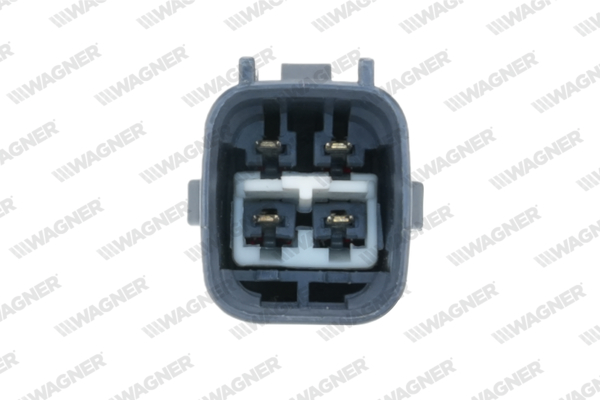 Wagner Lambdasonde LBS00010