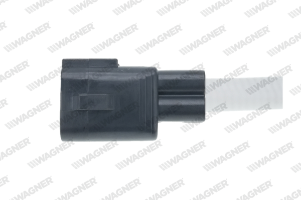 Wagner Lambdasonde LBS00010