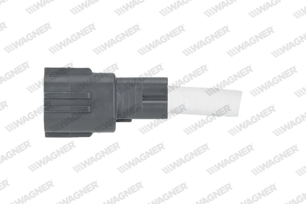 Wagner Lambdasonde LBS00011