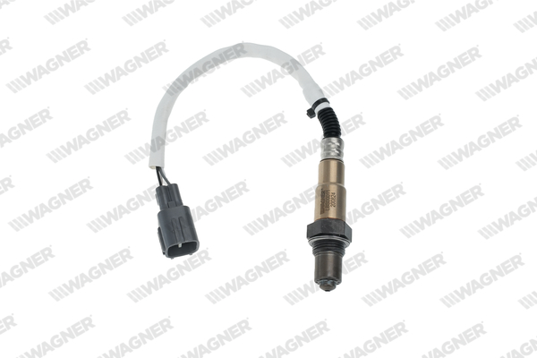 Wagner Lambdasonde LBS00011