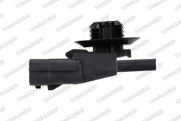 Wagner Lambdasonde LBS00012