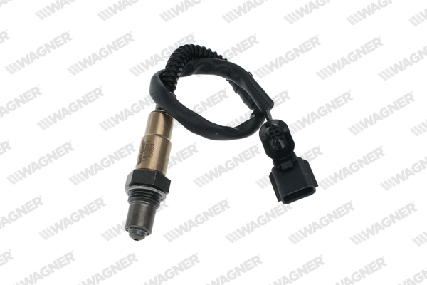 Wagner Lambdasonde LBS00012