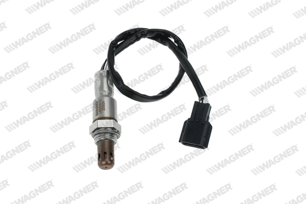 Wagner Lambdasonde LBS00013