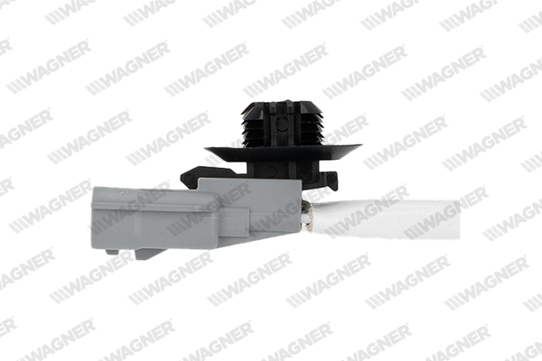 Wagner Lambdasonde LBS00014