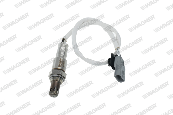 Wagner Lambdasonde LBS00014