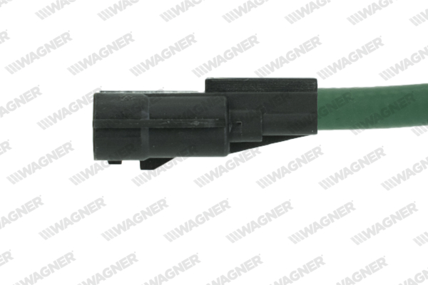 Wagner Lambdasonde LBS00015