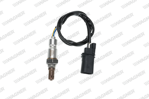Wagner Lambdasonde LBS00016