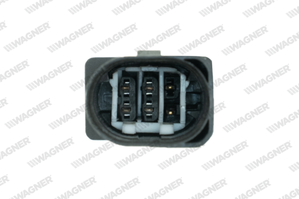 Wagner Lambdasonde LBS00016