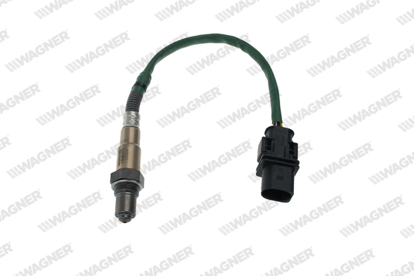 Wagner Lambdasonde LBS00017