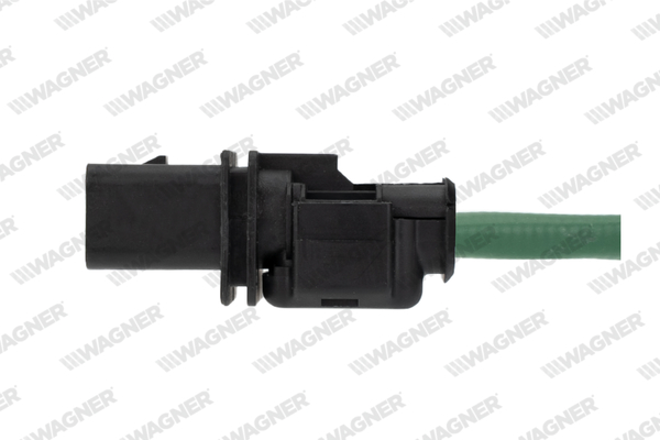 Wagner Lambdasonde LBS00017